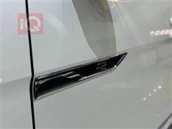 فولكسفاغن أطلس